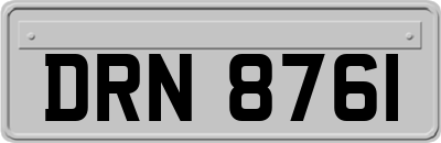 DRN8761