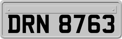 DRN8763