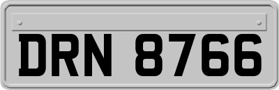 DRN8766