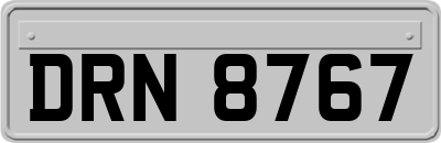DRN8767