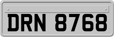 DRN8768