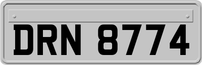 DRN8774