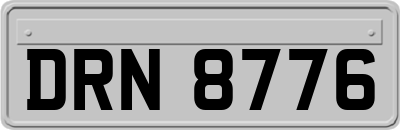 DRN8776
