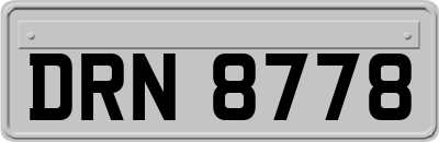 DRN8778