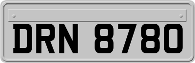 DRN8780