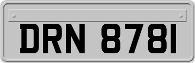 DRN8781
