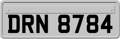 DRN8784