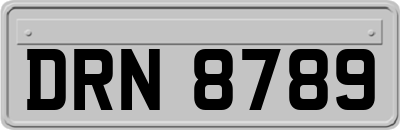 DRN8789