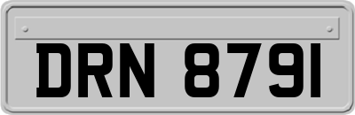 DRN8791