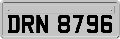 DRN8796