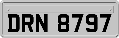 DRN8797