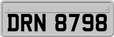 DRN8798