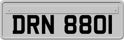 DRN8801