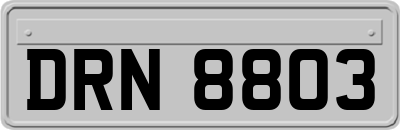 DRN8803