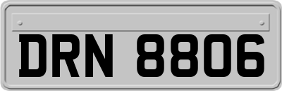 DRN8806