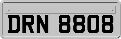 DRN8808