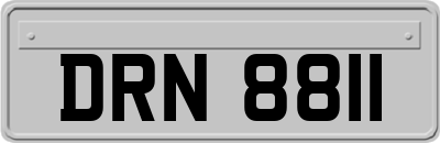 DRN8811