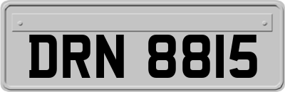 DRN8815