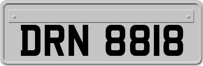 DRN8818