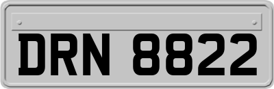 DRN8822