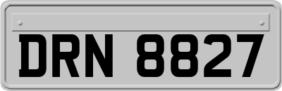 DRN8827