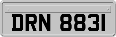 DRN8831