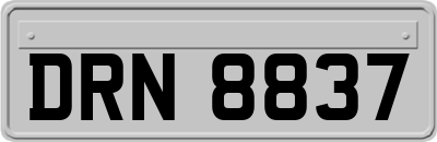 DRN8837
