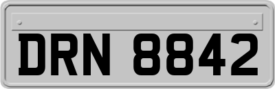 DRN8842