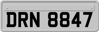 DRN8847