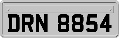 DRN8854