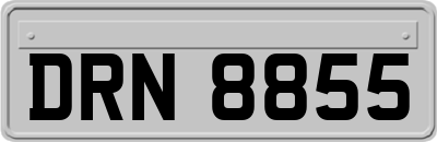 DRN8855