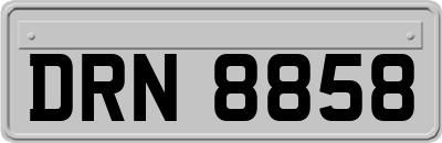 DRN8858