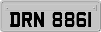 DRN8861