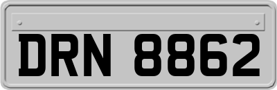 DRN8862
