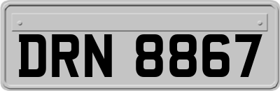 DRN8867