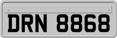 DRN8868