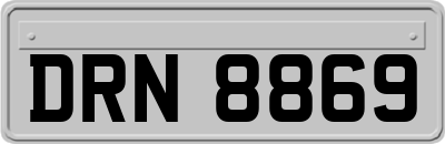 DRN8869