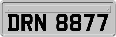 DRN8877
