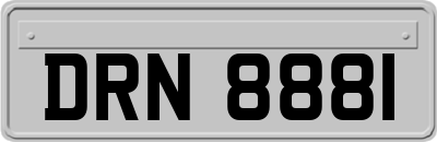 DRN8881