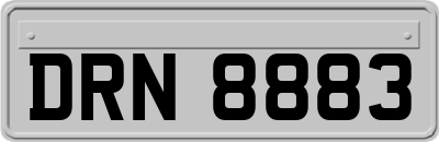 DRN8883
