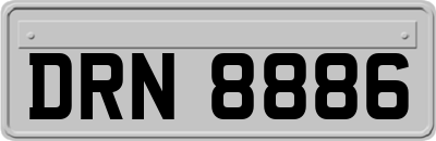 DRN8886