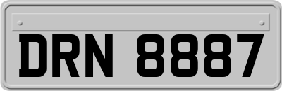 DRN8887