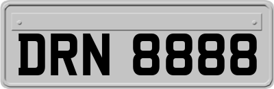 DRN8888