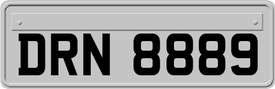 DRN8889