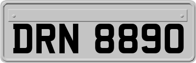 DRN8890