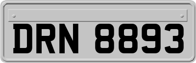 DRN8893