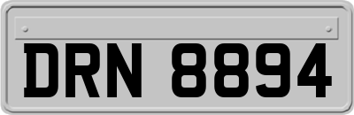 DRN8894