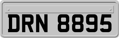 DRN8895