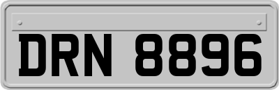 DRN8896