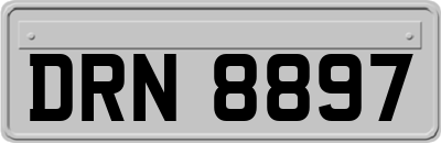 DRN8897